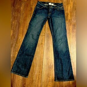 Harley Davidson Jeans